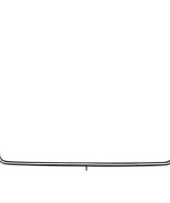 RDAF6 ARCO PARA DIQUE GOMA