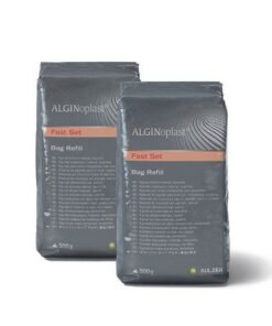 ALGINOPLAST FAST 500gr.