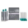 FLEXITIME BITE REG. MORDIDA 2x50ml.