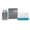 MEMOSIL 2 REG. MORDIDA 2x50ml.