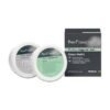 PROVIL NOVO PUTTY (250+250ml.)