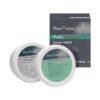PROVIL NOVO PUTTY FAST (250+250ml.)