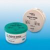 PROVIL NOVO PUTTY SOFT (250+250ml.)