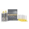 PROVIL NOVO MED. REGULAR (2x50ml.)