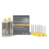 PROVIL NOVO MED. FAST (2x50ml.)