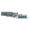 PROVIL NOVO LIGHT TUB. BASE+CAT. 140+140ml.