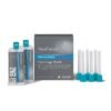 PROVIL NOVO MONO FAST (2x50ml.)