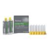 FLEXITIME CORRECT FLOW 2x50ml.