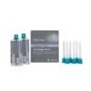 FLEXITIME HEAVY TRAY 2x50ml.
