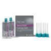 FLEXITIME MONO PHASE 2x50ml.