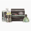 FLEXITIME DYNAMIX HEAVY TRAY TRIAL KIT