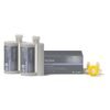 FLEXITIME DYNAMIX PUTTY 2x380ml.