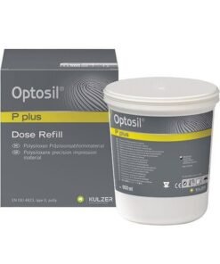 OPTOSIL PLUS 900ml.