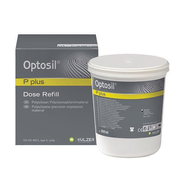 OPTOSIL PLUS 900ml.