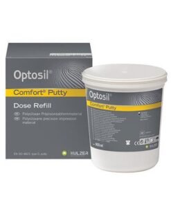 OPTOSIL COMFORT 900ml.