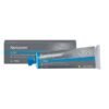 XANTOPREN L AZUL 140ml.