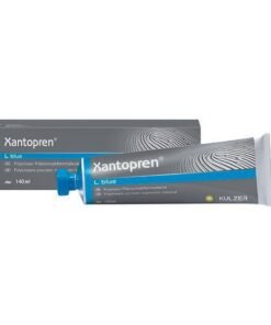XANTOPREN L AZUL 140ml.