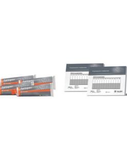 XANTOPREN M MUCOSA 140ml.