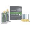 XANTOPREN COMFORT MEDIUM 2x50ml. (antes 66000786)