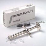 JERINGA IMPRESSION JET