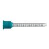MIXING TIPS 1:1 VERDES 48u.