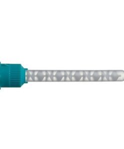 MIXING TIPS 1:1 VERDES 48u.