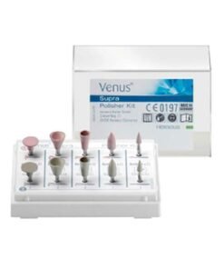 VENUS SUPRA KIT