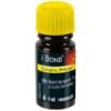 iBOND CERAMIC PRIMER 4ml. 3