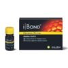 IBOND TOTAL ETCH SINGLE DOSE VALUE PACK