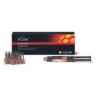 ICEM SELF ADHESIVE JER. 7g.
