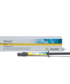 VENUS FLOW A1 JER. 1