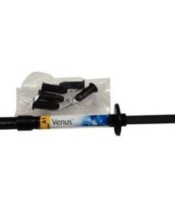 VENUS DIAMOND FLOW HKA2.5 JER. 1