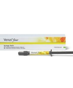 VENUS FLOW A3 JER. 1