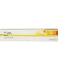 VENUS FLOW SB1 JER. 1