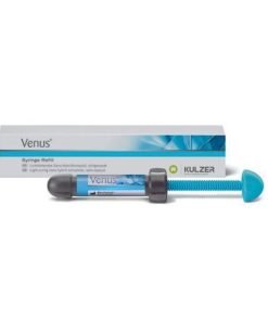 VENUS A1 JER. 4gr.