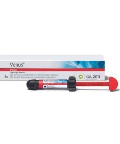 VENUS PEARL A1 JER. 3gr.