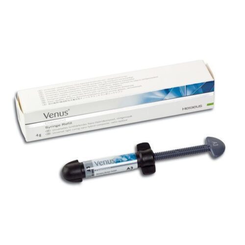 VENUS DIAMOND B1 JER. 4gr.