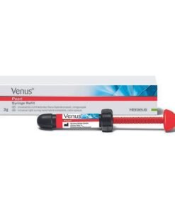 VENUS PEARL B1 JER. 3gr.