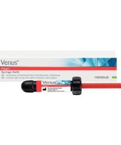 VENUS PEARL B3  JER. 3gr.