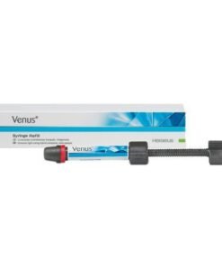 VENUS D2 JER. 4gr.
