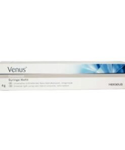 VENUS DIAMOND BXL JER. 4gr.