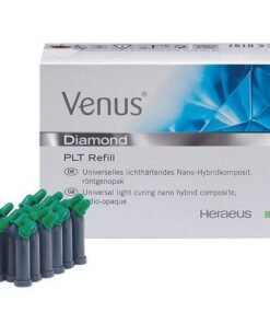 VENUS DIAMOND OD PLT 20x0