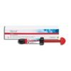 VENUS PEARL GUM JER. 3gr.