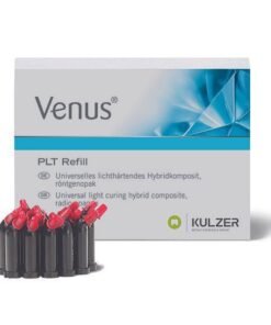 VENUS A1 PLT 20x0