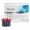 VENUS DIAMOND A1 PLT 20x0