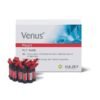 VENUS PEARL A1 CAPS. 20x0.2gr.