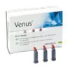 VENUS DIAMOND A2 PLT 20x0