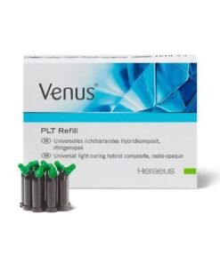 VENUS A4 PLT 10x0