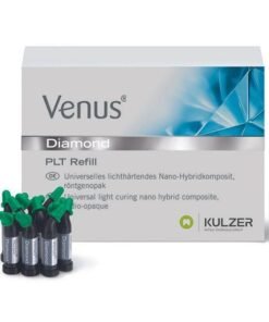 VENUS DIAMOND  A4 PLT 10x0