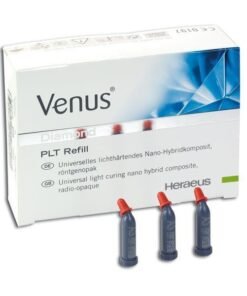 VENUS DIAMOND B1 PLT 20x0